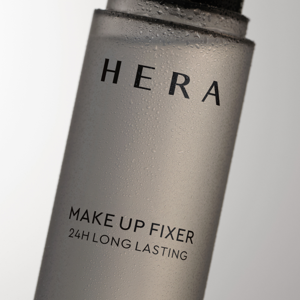 HERA Make Up Fixer 80ml - LUUELA