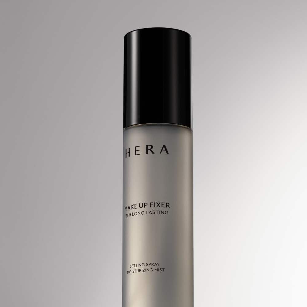 HERA Make Up Fixer 80ml - LUUELA