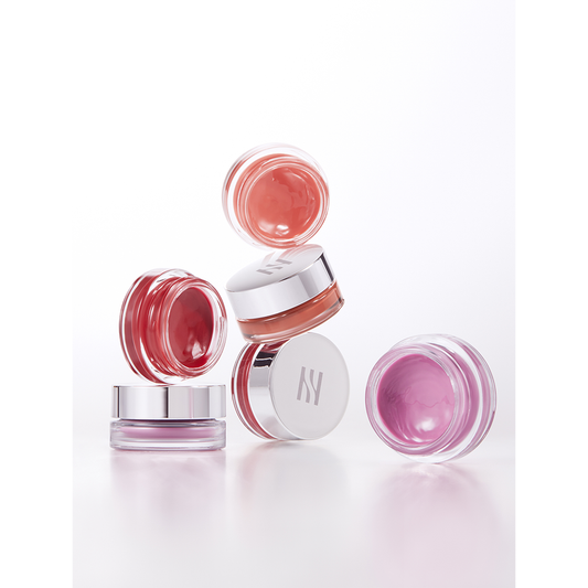 HERA Sensual Lip & Cheek 7g - LUUELA