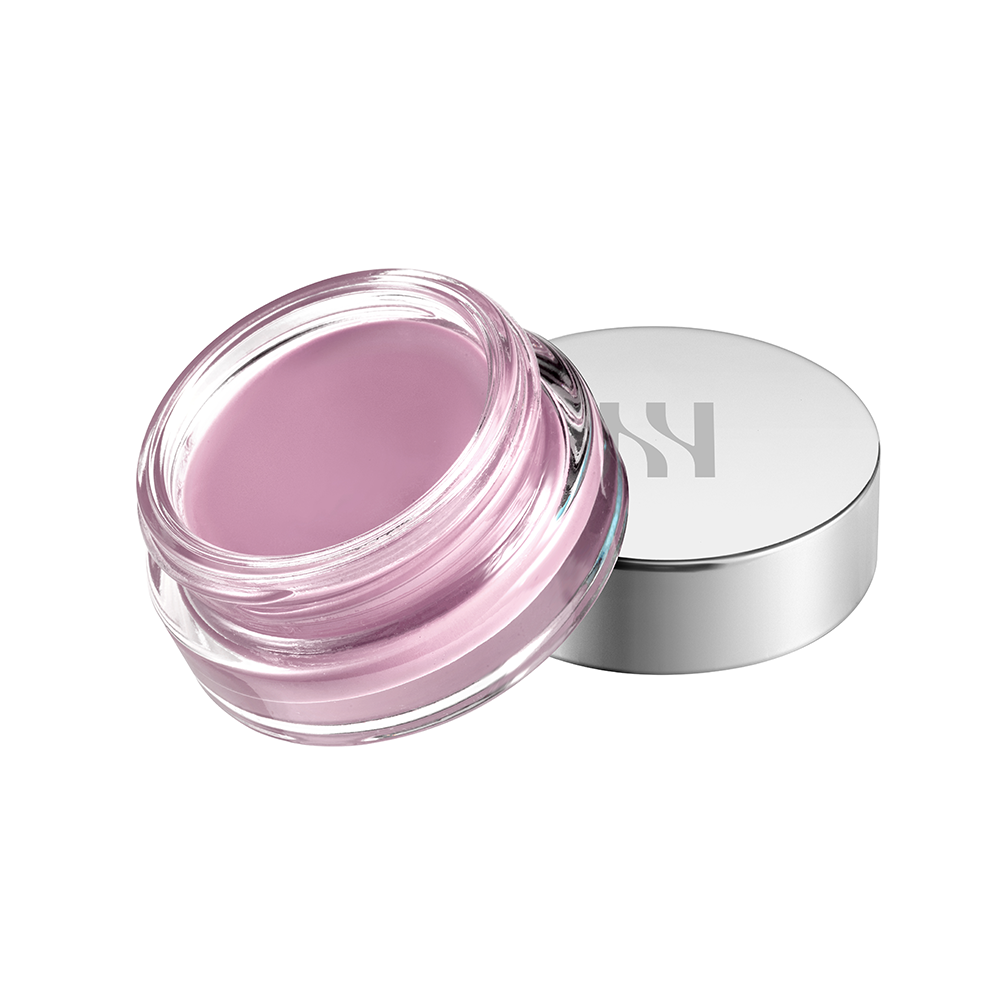 HERA Sensual Lip & Cheek 7g - LUUELA