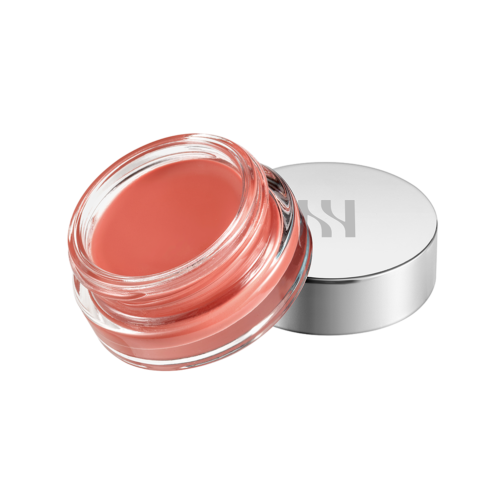 HERA Sensual Lip & Cheek 7g - LUUELA