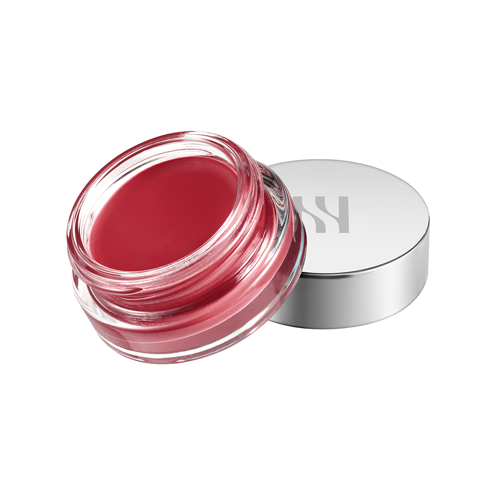 HERA Sensual Lip & Cheek 7g - LUUELA