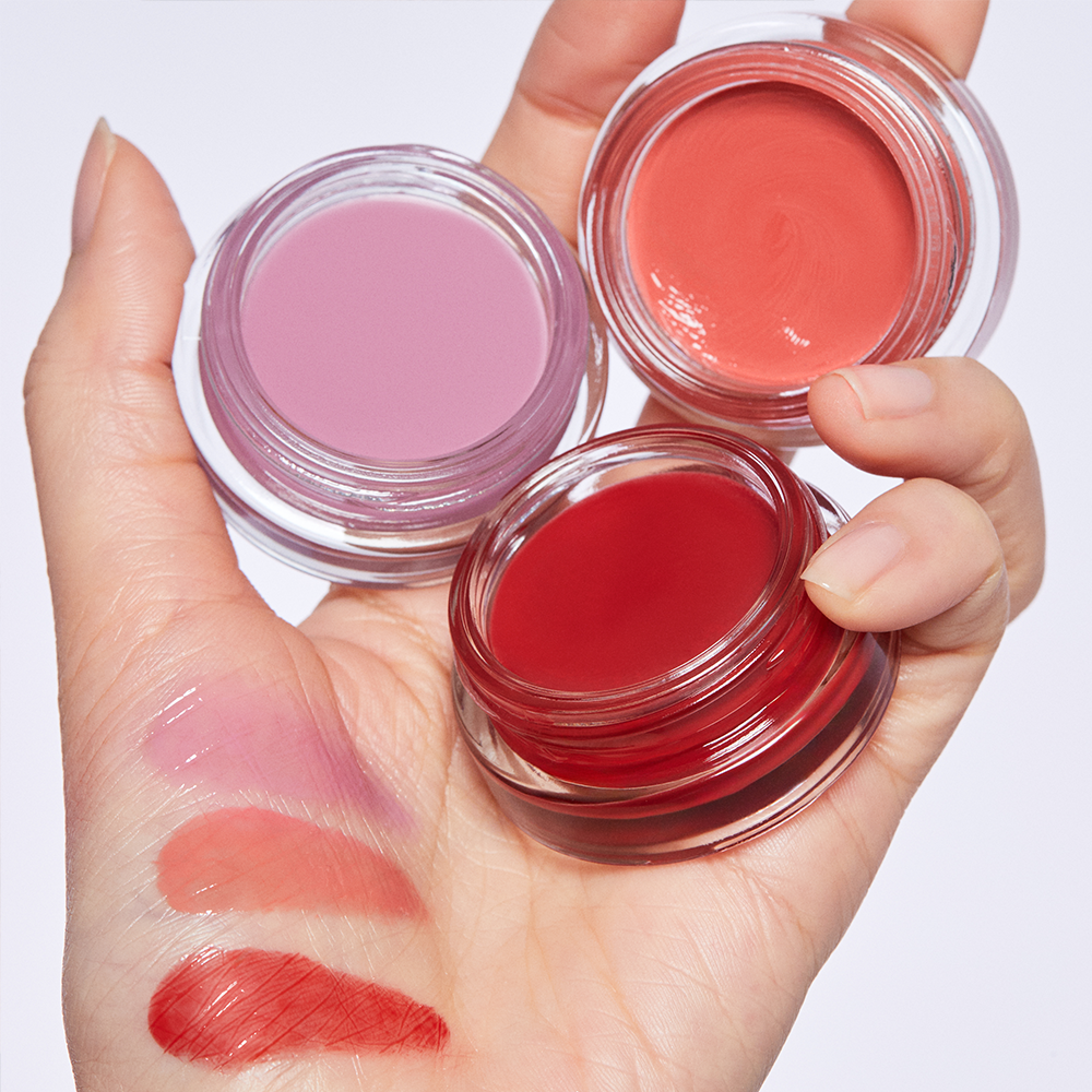 HERA Sensual Lip & Cheek 7g - LUUELA