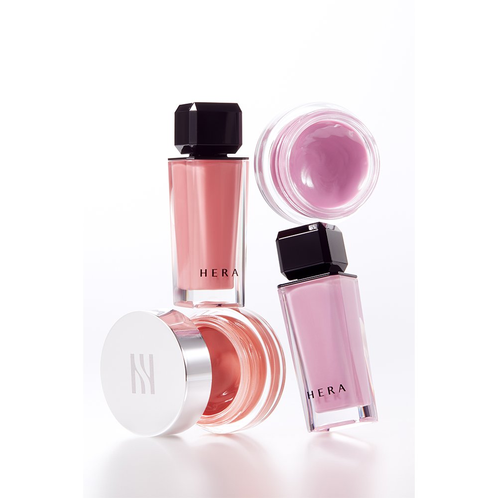 HERA Sensual Lip & Cheek 7g - LUUELA