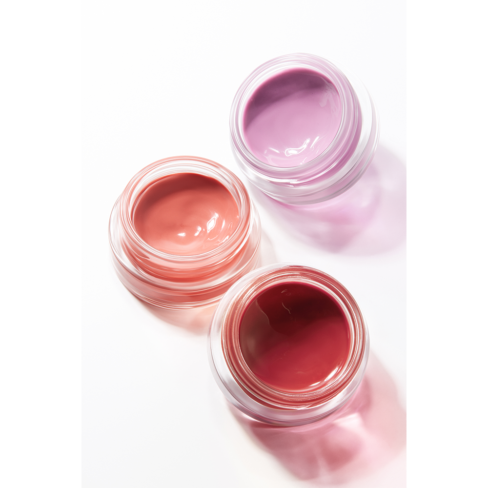 HERA Sensual Lip & Cheek 7g - LUUELA