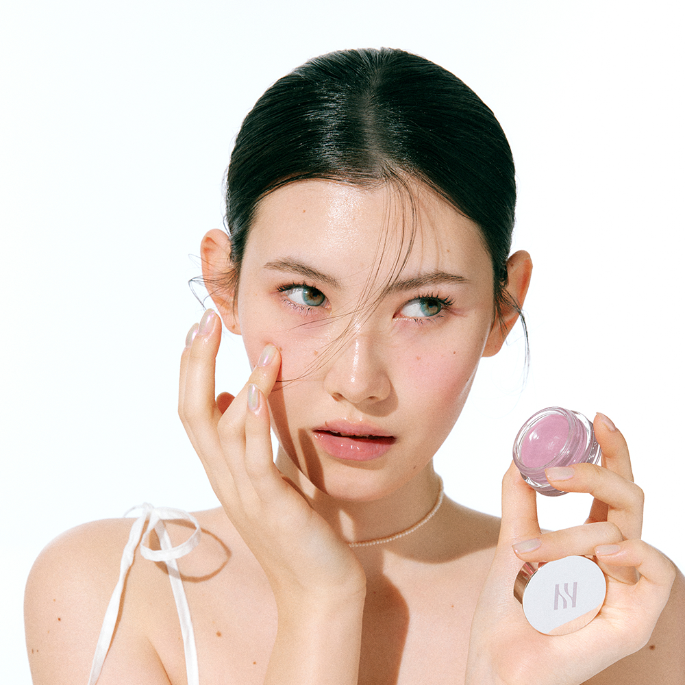 HERA Sensual Lip & Cheek 7g - LUUELA