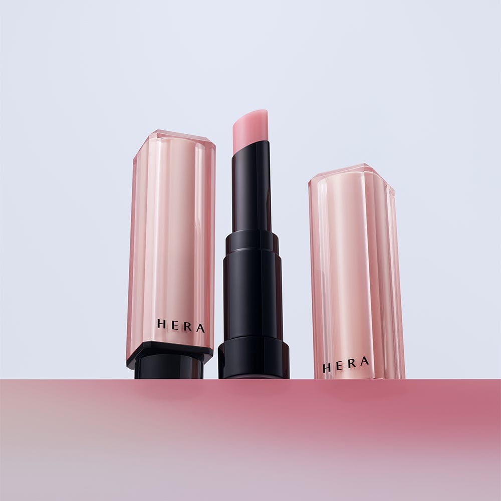 HERA Sensual Nude Balm 3.5g - LUUELA