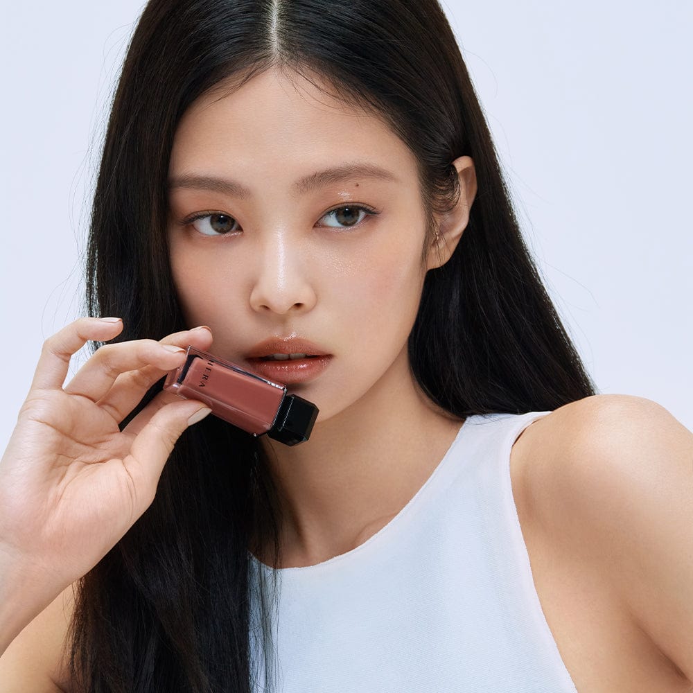 HERA Sensual Nude Gloss 5g - LUUELA