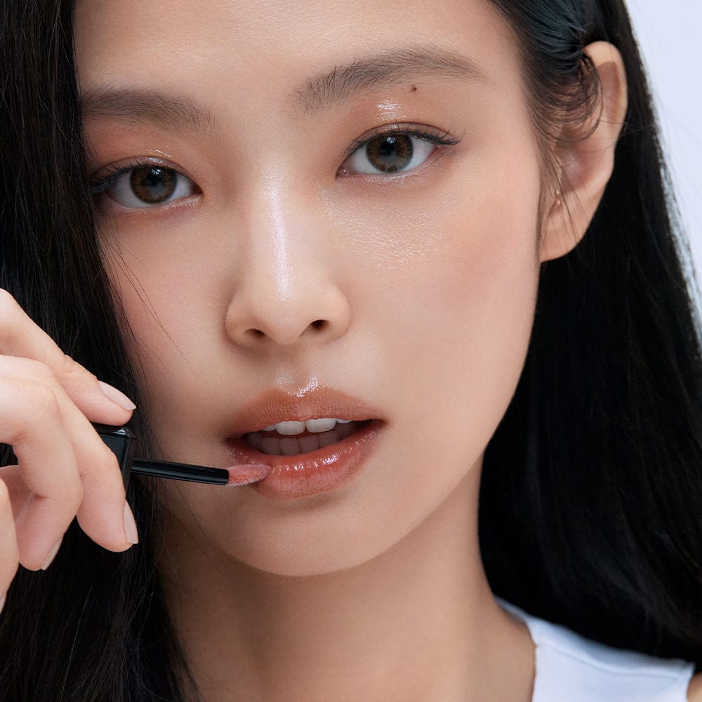 HERA Sensual Nude Gloss 5g - LUUELA