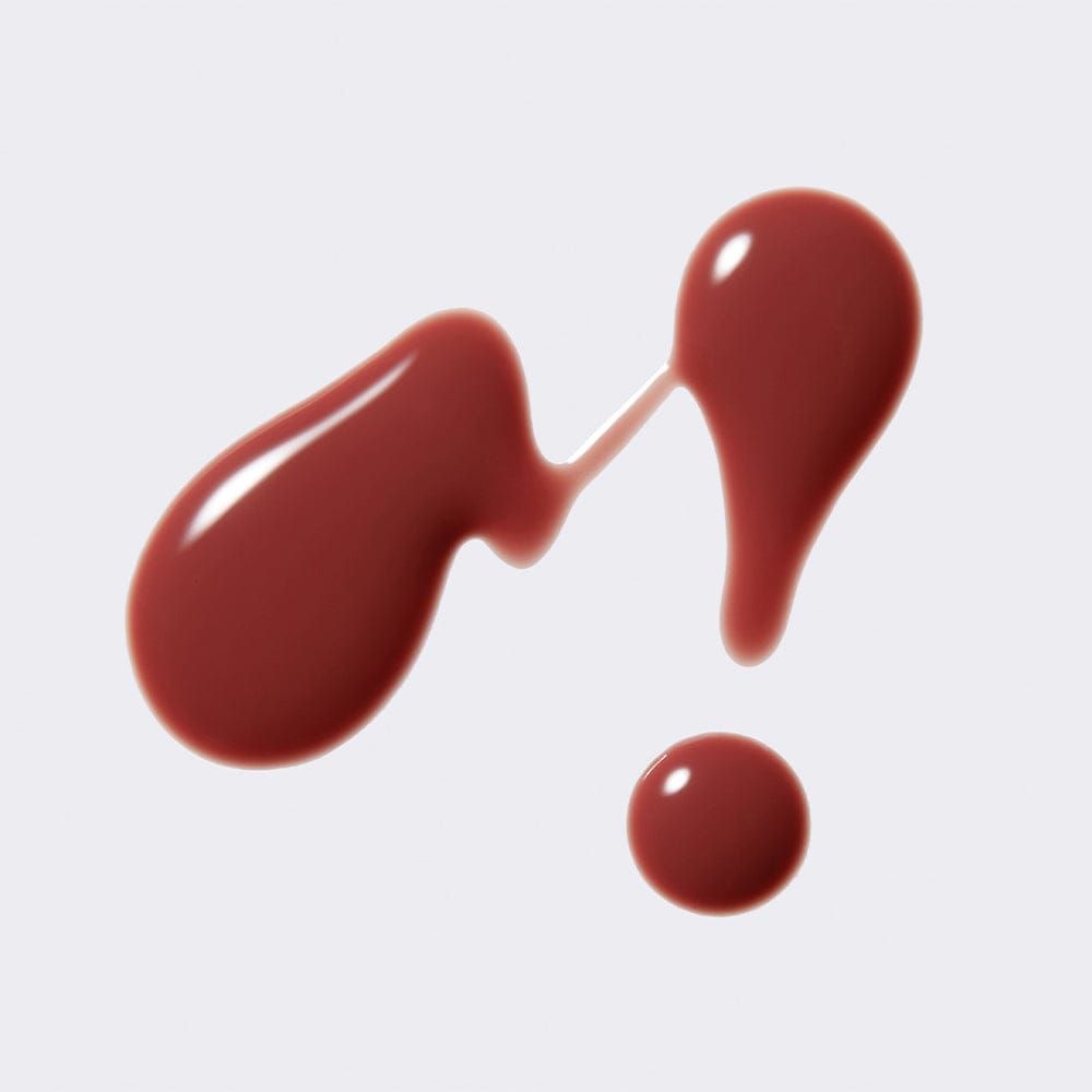 HERA Sensual Nude Gloss 5g - LUUELA