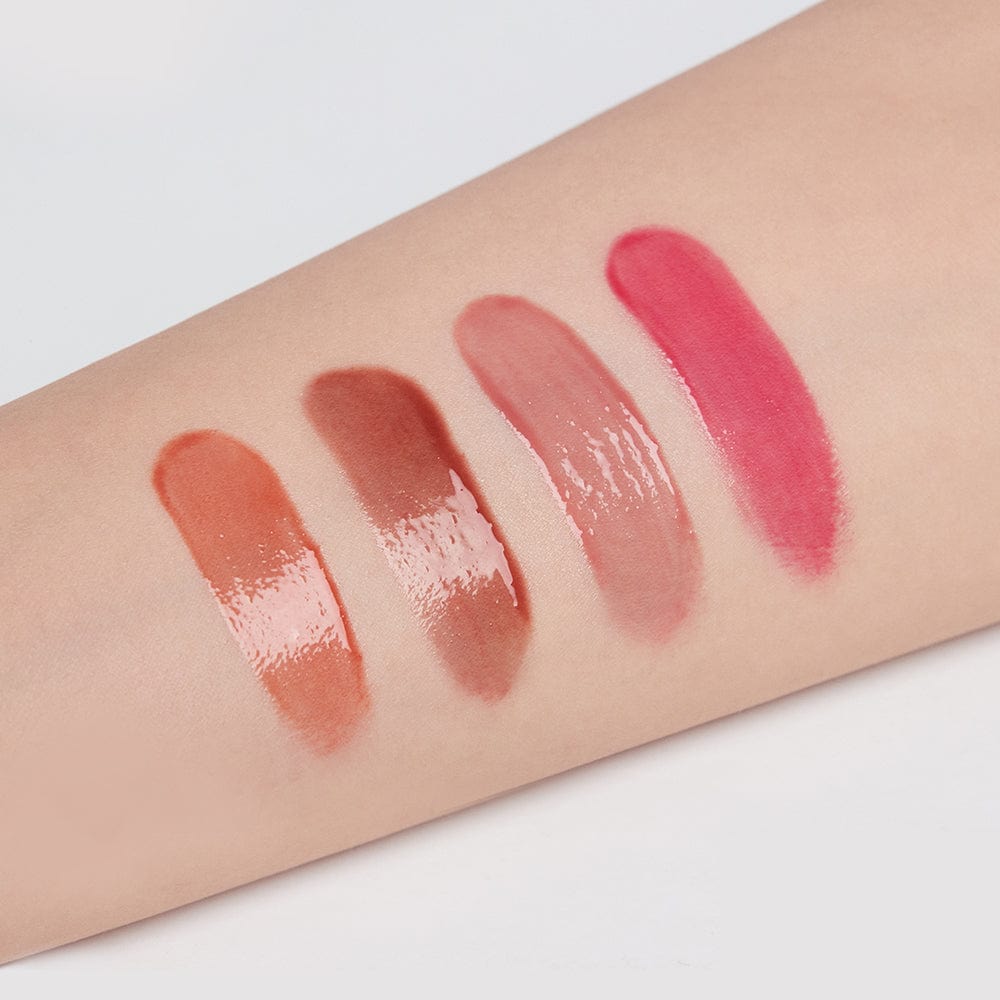HERA Sensual Nude Gloss 5g - LUUELA