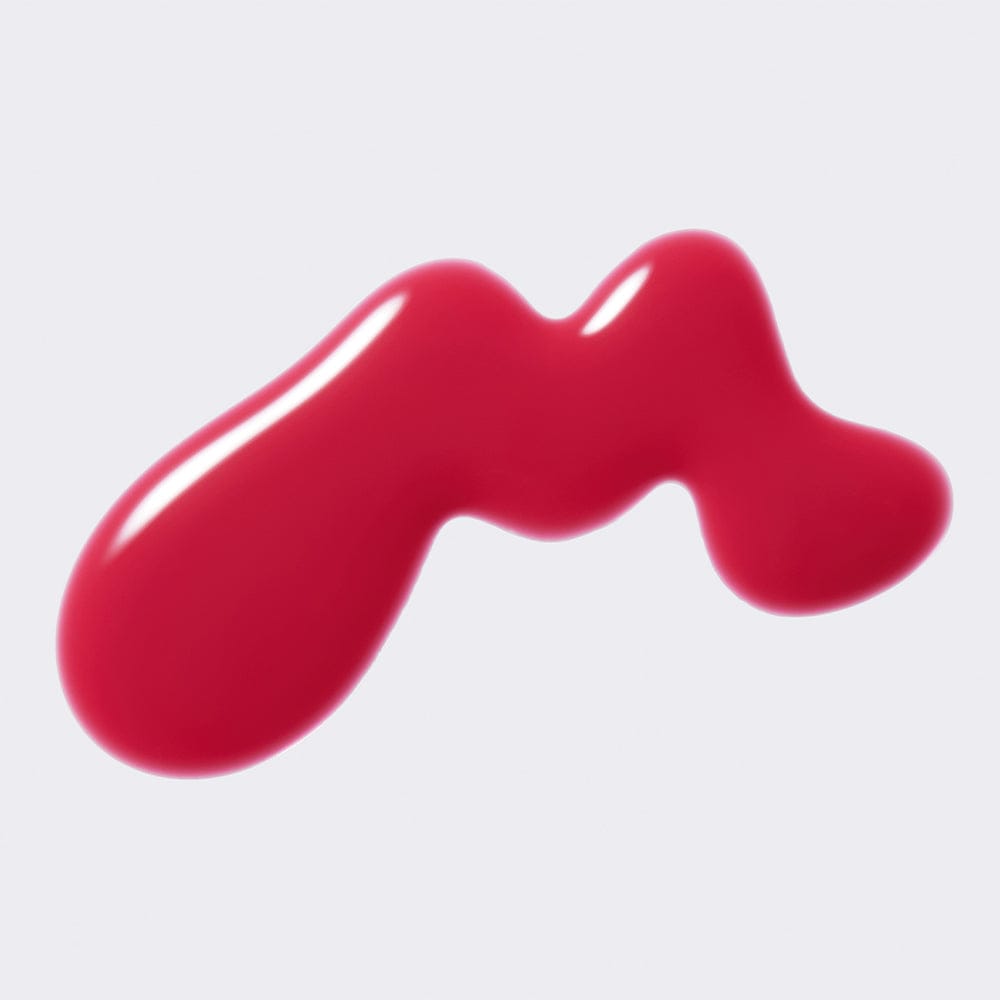 HERA Sensual Nude Gloss 5g - LUUELA