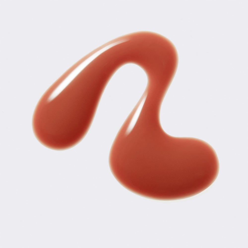 HERA Sensual Nude Gloss 5g - LUUELA
