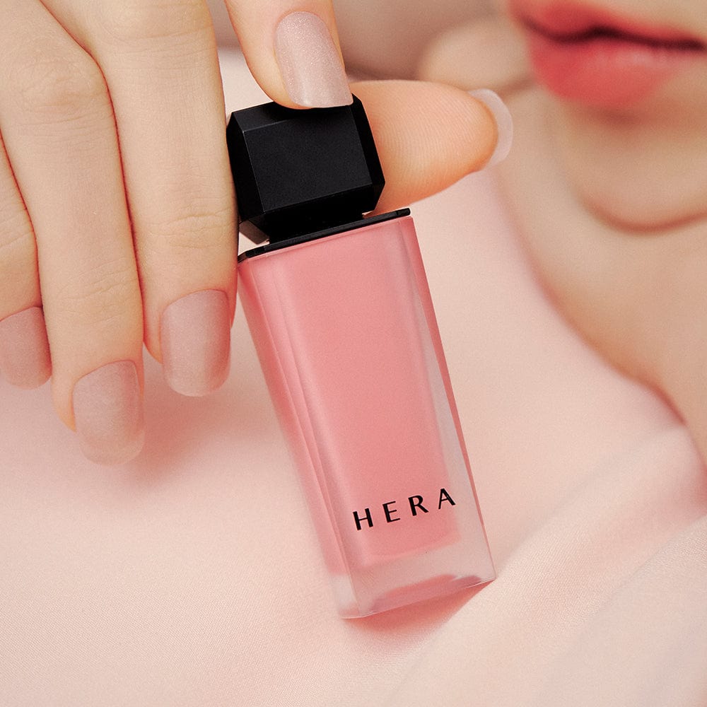 HERA Sensual Powder Matte Liquid 5g - LUUELA
