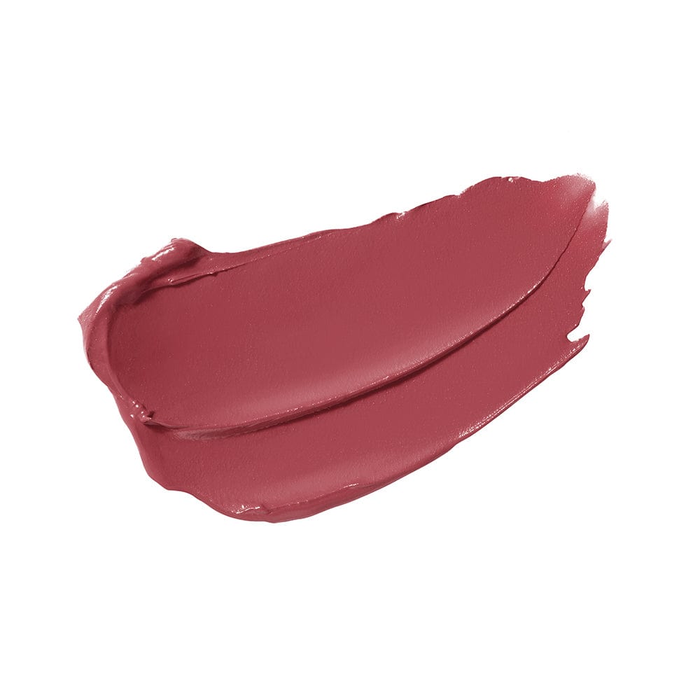 HERA Sensual Powder Matte Liquid 5g - LUUELA