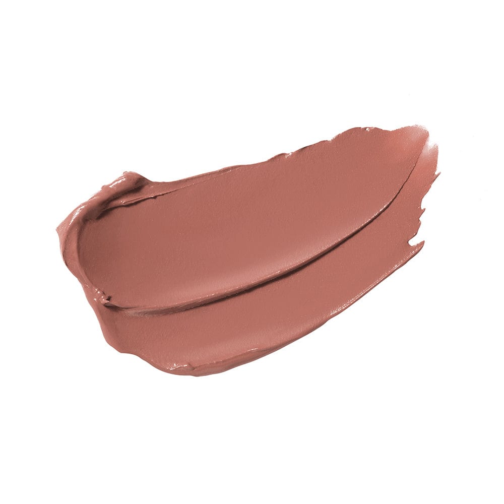 HERA Sensual Powder Matte Liquid 5g - LUUELA