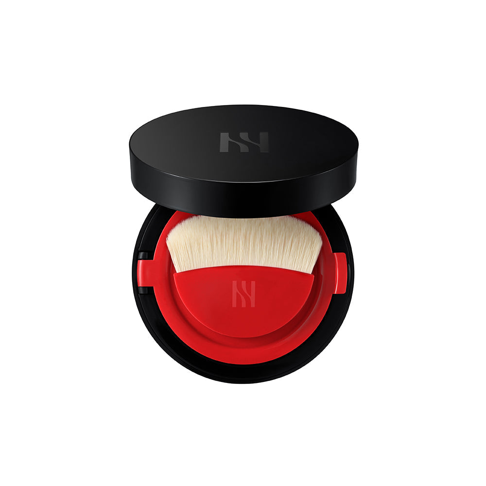 HERA Skin Powder Comfy Spreader SPF50/ PA++++ 15g - LUUELA