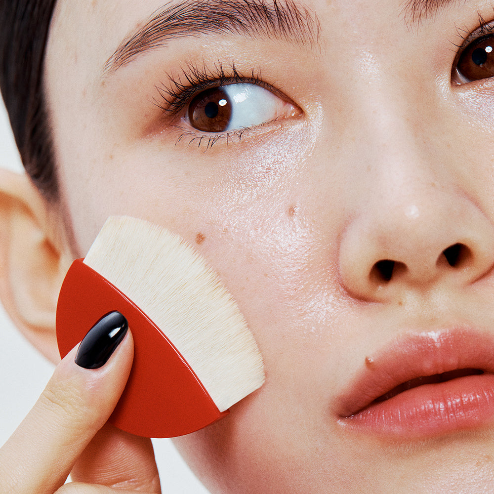HERA Skin Powder Comfy Spreader SPF50/ PA++++ 15g - LUUELA