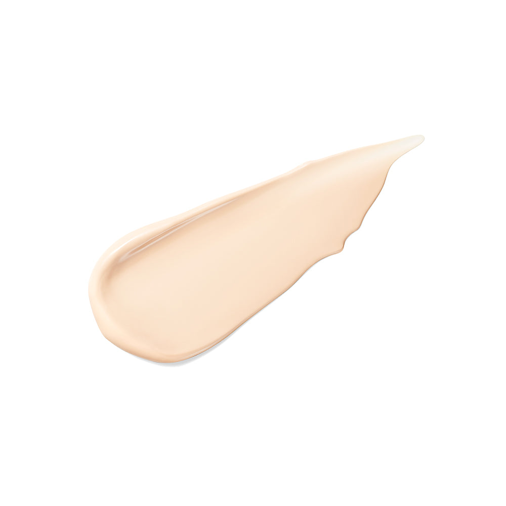 HERA Skin Powder Comfy Spreader SPF50/ PA++++ 15g - LUUELA