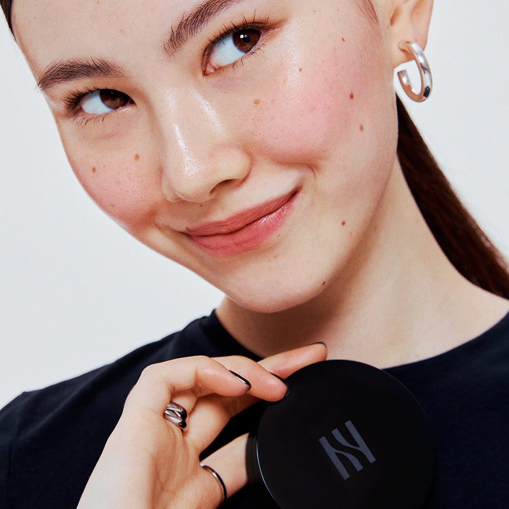 HERA Skin Powder Comfy Spreader SPF50/ PA++++ 15g - LUUELA