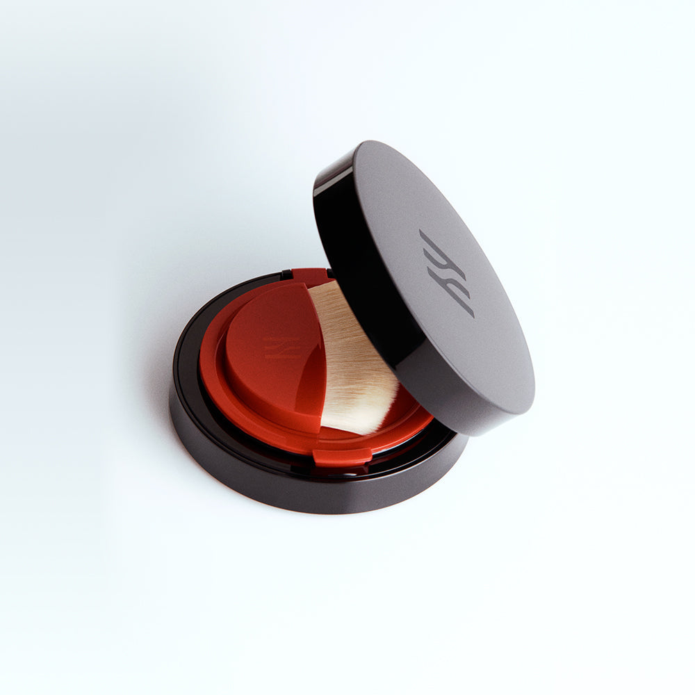 HERA Skin Powder Comfy Spreader SPF50/ PA++++ 15g - LUUELA