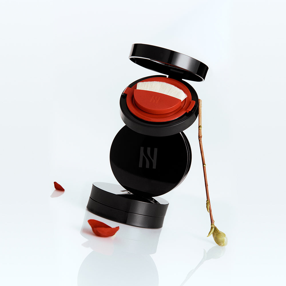 HERA Skin Powder Comfy Spreader SPF50/ PA++++ 15g - LUUELA