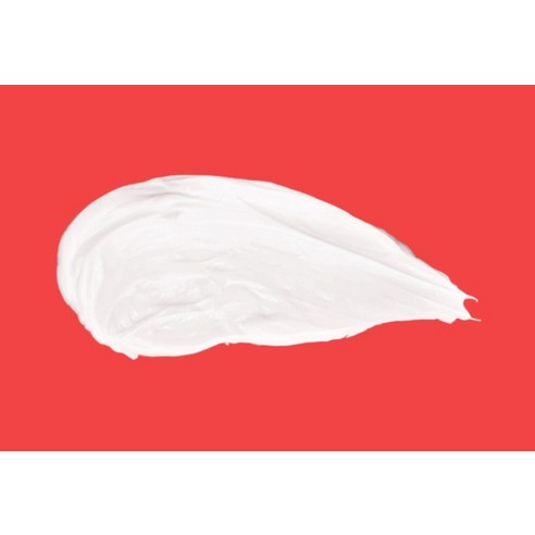 Rucipello CORAL REEF HIGH FLUORIDE TOOTHPASTE 120g - LUUELA