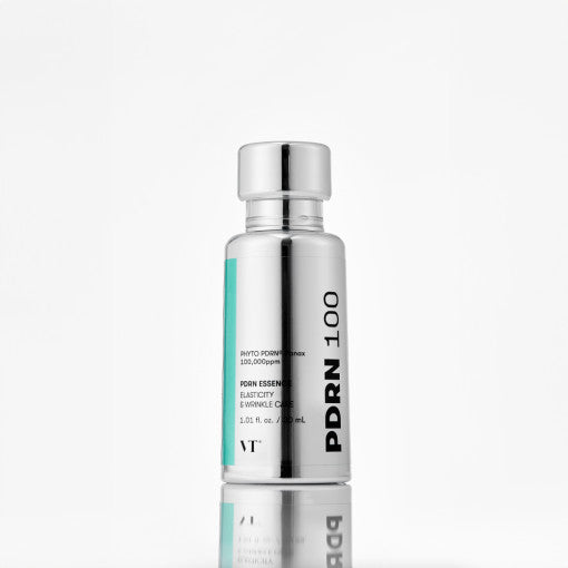 The Bye-Bye Wrinkles Box - LUUELA
