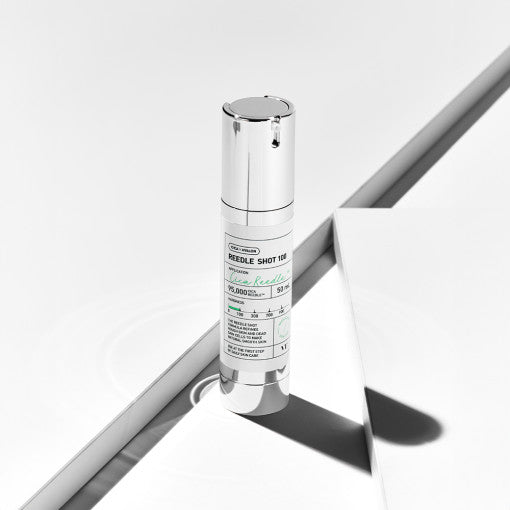 VT Reedle Shot 100 50ml - LUUELA
