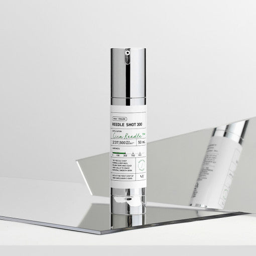 VT Reedle Shot 300 50ml - LUUELA