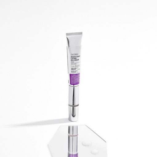 VT Reedle Shot Lifting Eye Cream 15ml - LUUELA