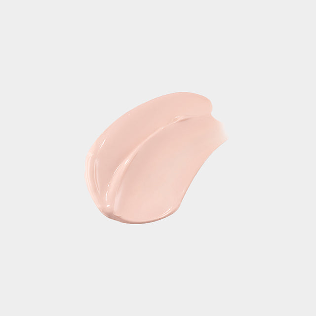 Sulwhasoo UV Daily Tone Up Sunscreen 50+/PA++++ 50ml - LUUELA