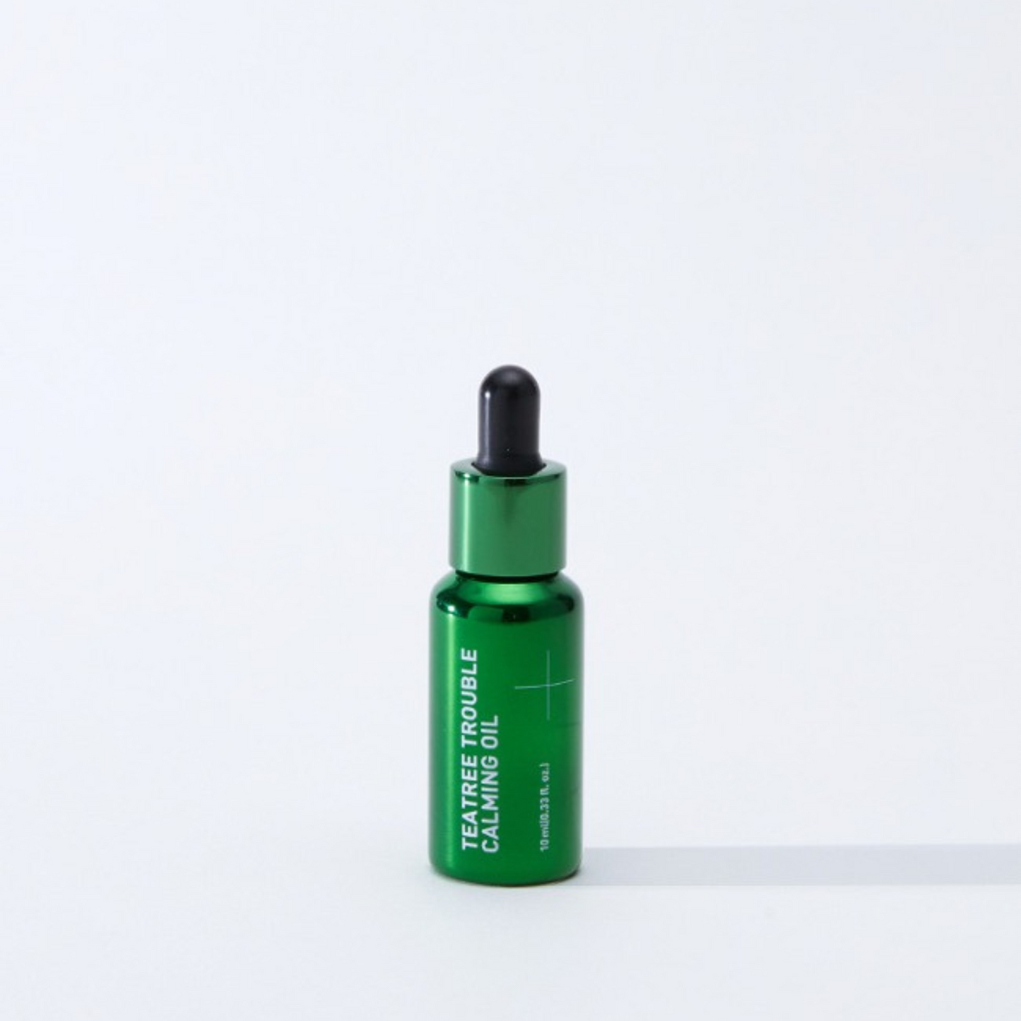 MEDIHEAL Teatree Trouble Calming Oil 10ml - LUUELA