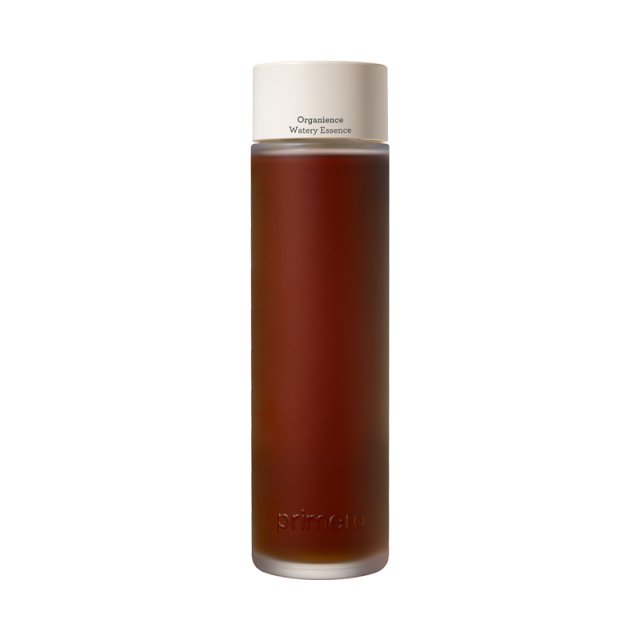 primera Organience Watery Essence 230ml - LUUELA
