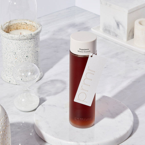 primera Organience Watery Essence 230ml - LUUELA