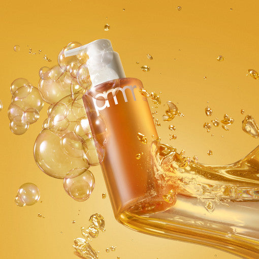 primera Perfect Oil To Foam Cleanser 200ml - LUUELA