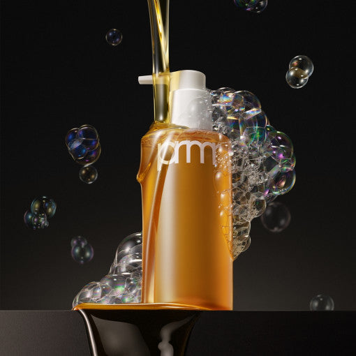 primera Perfect Oil To Foam Cleanser 200ml - LUUELA
