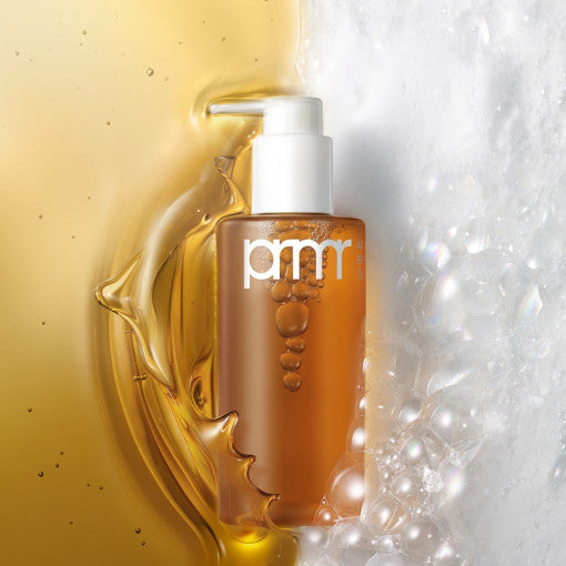 primera Perfect Oil To Foam Cleanser 200ml - LUUELA