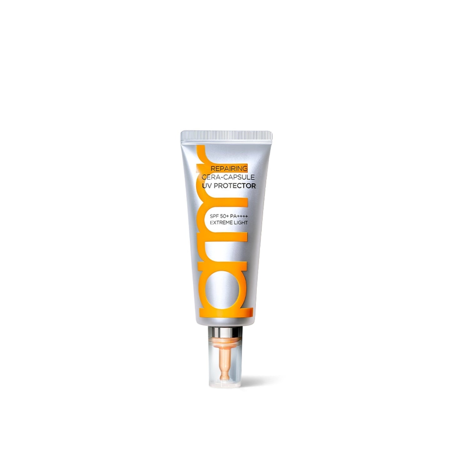 primera Reparing Cera Capsule UV Protector 40ml - LUUELA