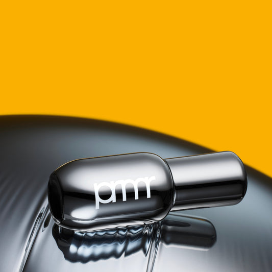 primera Retinol Volume Lip Serum 12g - LUUELA