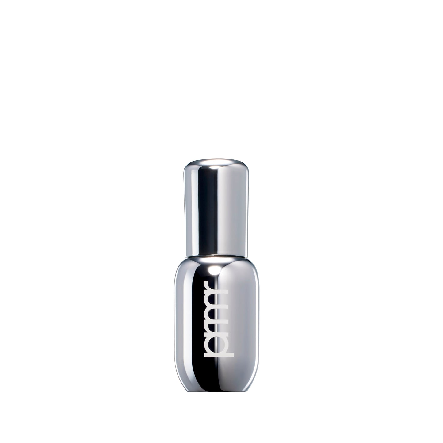 primera Retinol Volume Lip Serum 12g - LUUELA