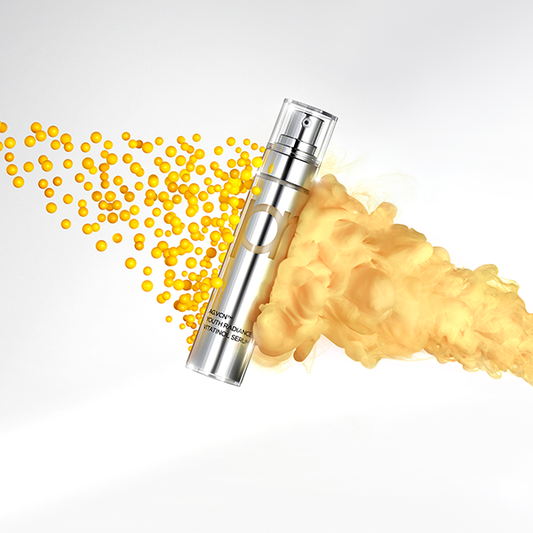 primera Vita-tinol Serum 21g - LUUELA