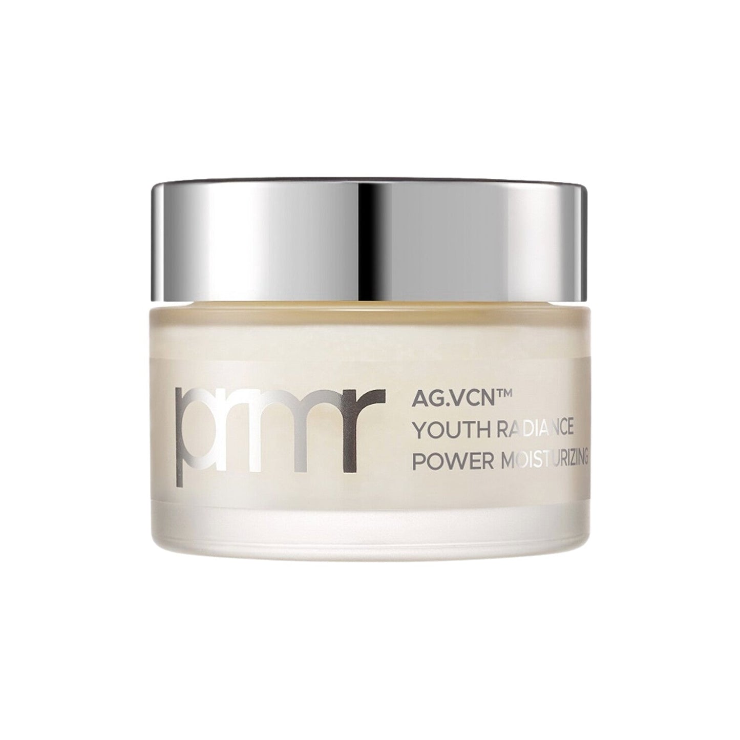 primera Youth Radiance Power Moisturizing Cream 50ml - LUUELA