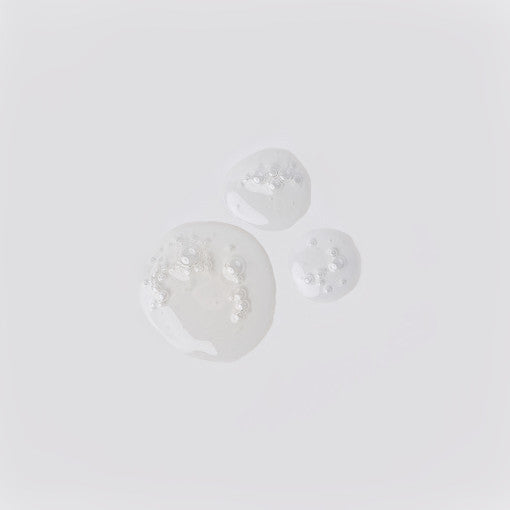 MIGUHARA Aquaporin Ampoule 30ml - LUUELA