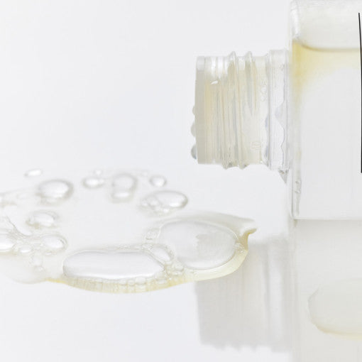 Biodance Micro Dual Serum Toner 150ml - LUUELA