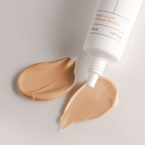 Biodance Skin All-day Cover Balm 30ml - LUUELA