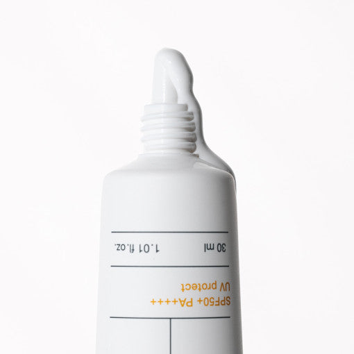 Biodance Skin Barrier Sun Safe 30ml - LUUELA