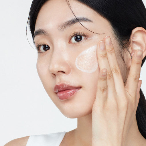 Biodance Skin Glow Essence Cream 50ml - LUUELA