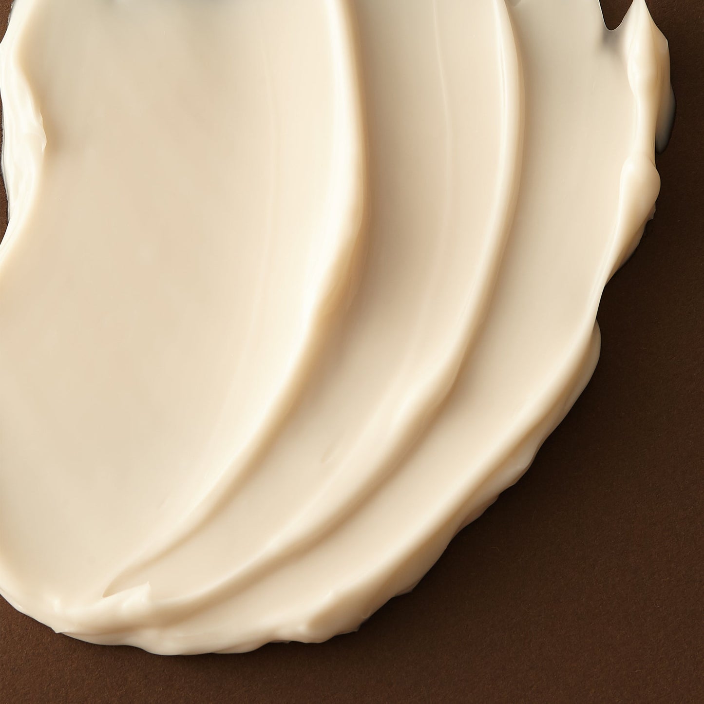 AXIS-Y Biome Ultimate Indulging Cream 55ml - LUUELA