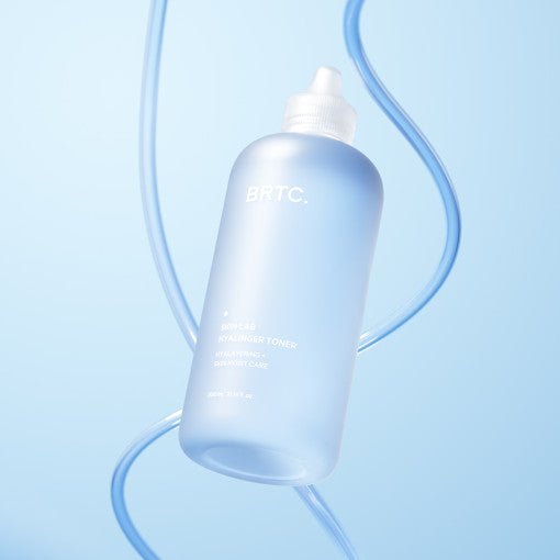 BRTC Skin Lab Hyalinger 300ml - LUUELA